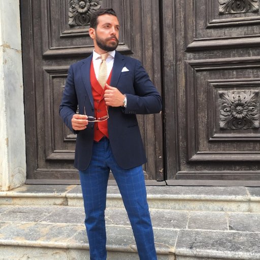 Musician since age 5. Operatic tenor. Classical & crossover artist. World traveler. Soccer enthusiast.