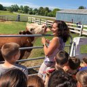 Marilyn Smith - @MsmithMarilyn - Twitter