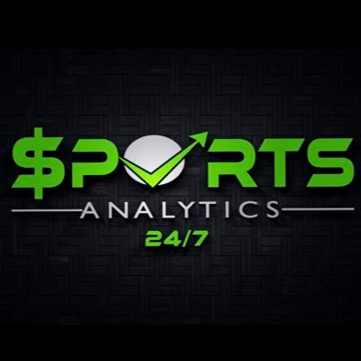 Sports Analytics 24/7