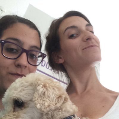 LuisMontone's profile picture. 