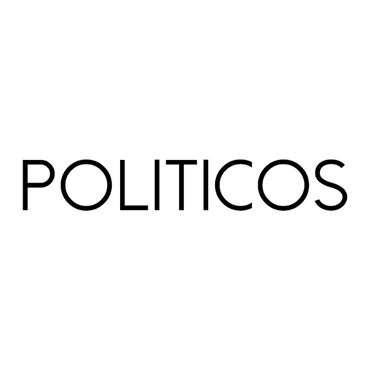 Portal dedicado a la Política Argentina. Análisis y opinión con sentido.