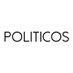 Politicos Ar (@PoliticosComAr) Twitter profile photo