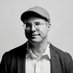 Andy Weir (@andyweirauthor) Twitter profile photo