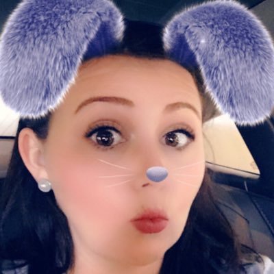 KSimp89's profile picture. Teacher, Traveler, Reader, and total Nerd.