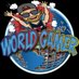 World Gamer TV (@Worldartsgamer) Twitter profile photo