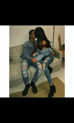 God fearing😇big butt🍊Model❤❤💍@Natasha_thahane Role model💕💋❤