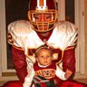 chmbers024's profile picture. Redskins (not Commanders), newly-minted Bengals fan, NC State '04, Cubs, Redwings
Living the dream in Va. Beach!