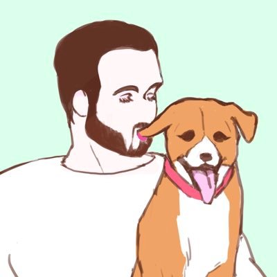 ば たさんのプロフィール画像