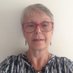 Joan Ann Reid (@joanareid) Twitter profile photo Joan Ann Reid (@joanareid) Twitter profile photo