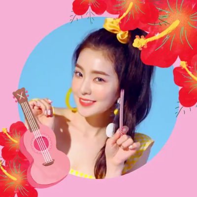 hosockx's profile picture. kwueen