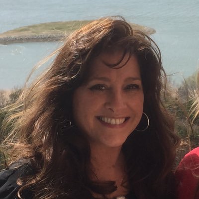 🦋🦋🦋🦋🦋🦋🦋🦋🦋🦋🦋I’m still for #kamala2024