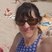 Tobi Anne (@tcawthra) 's Twitter Profile