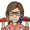 Stacy Smith - @smithse613 - Twitter