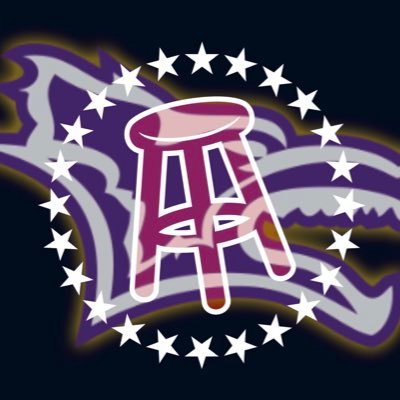 BarstoolKwu Profile Picture