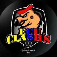 (Ecu) Clash's™ (@ecuclash) 's Twitter Profile