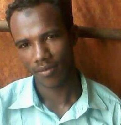 AliHuse45160808's profile picture. 