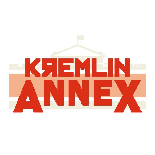 KremlinAnnex Profile Picture