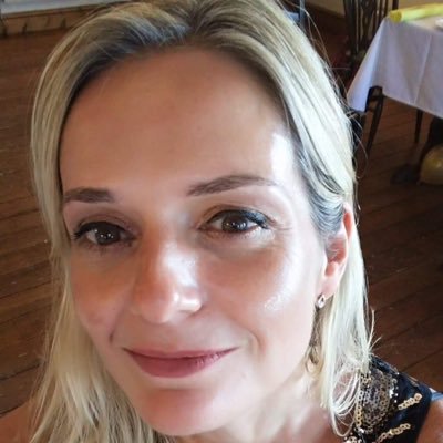 KristaRobinso19's profile picture. Works as Law Clinic Manager in Cardiff University School of Law and Politics. Passionate about access to justice.