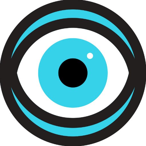 Eye On features a unique offering of news, insight and data in the fast-moving artificial intelligence sector.