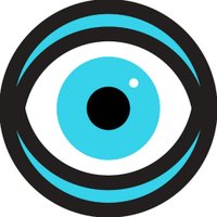 Eye On A.I. (@eyeon_ai) 's Twitter Profile