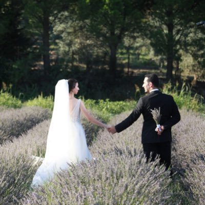 y55958134's profile picture. F❤️B