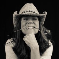Nanette Heffernan (@nanettehefferna) 's Twitter Profile