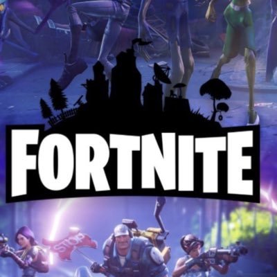 emerson70902287's profile picture. Emersonxboxone