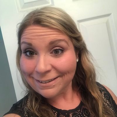 LyssGarcia's profile picture. 