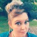 Jenni Montgomery (@tinky_bell) Twitter profile photo Jenni Montgomery (@tinky_bell) Twitter profile photo