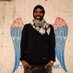 Leon Johnson - ΉΆㄷК ŦΉㅌ ΡㄴÅПЁㅜ (@sho_luv) Twitter profile photo Leon Johnson - ΉΆㄷК ŦΉㅌ ΡㄴÅПЁㅜ (@sho_luv) Twitter profile photo