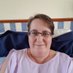 Suzanne Booth (@booth_s) Twitter profile photo Suzanne Booth (@booth_s) Twitter profile photo