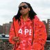 marko polo (@worldwidemarko) Twitter profile photo