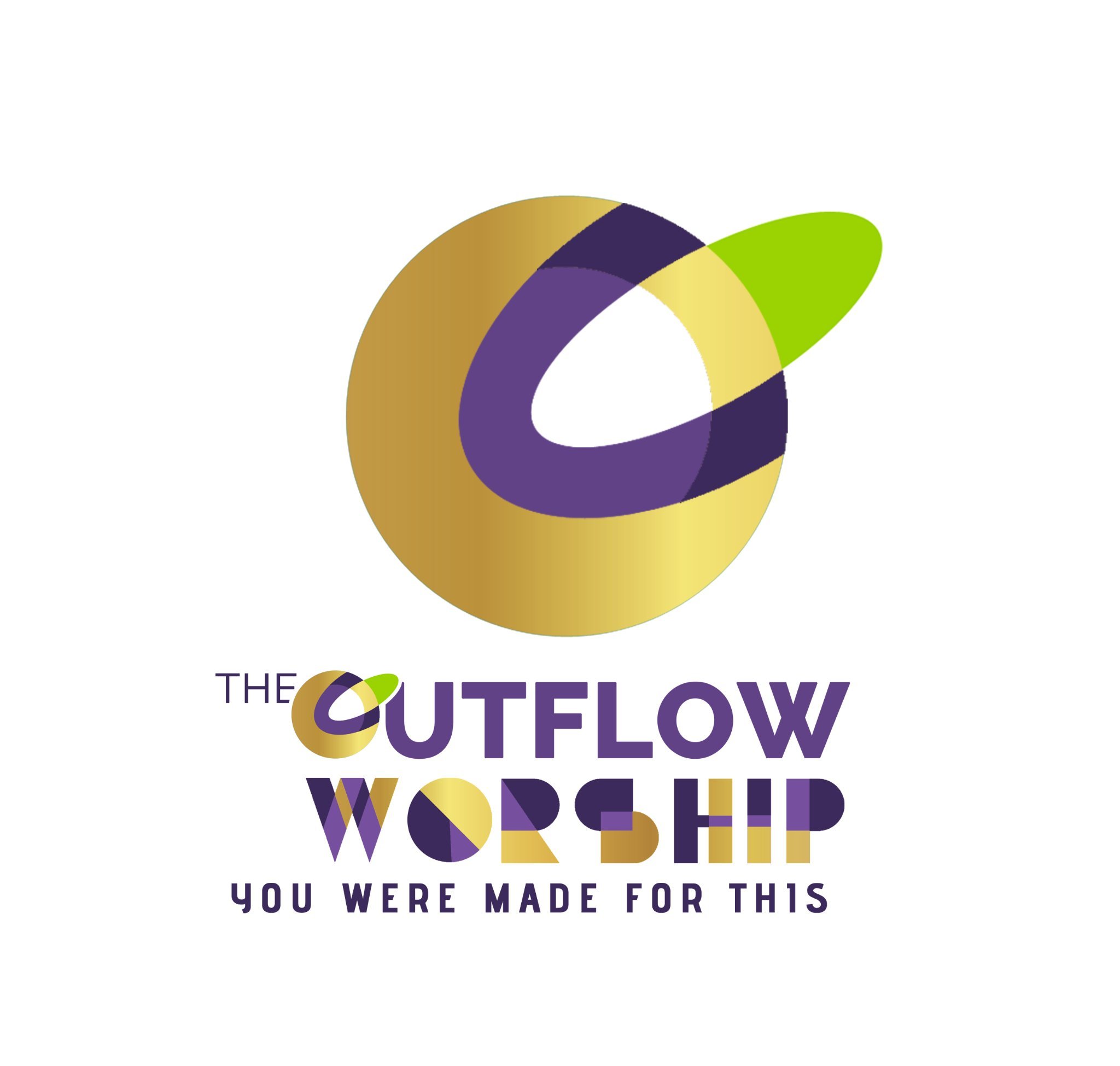 OutflowWorshipX's profile picture. Concert | Our primary purpose is to create a worship experience that Blesses + Builds + Uplifts + Transforms young Hearts + Minds to a relentless pursuit of God