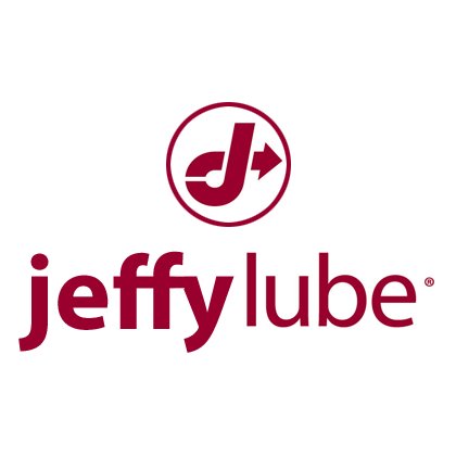 JeffylubeDFS's profile picture. Your pitcher just doesn’t have it today. I used to have a good Twitter, but then jiffylube started crying like a baby