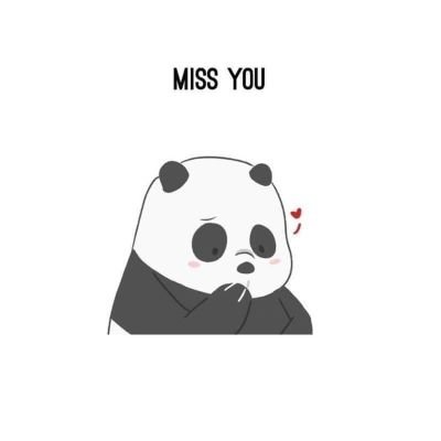 pathxx2's profile picture. 🐾🐣