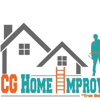 CG Home Improvement LLC. True Definition of Excellence! We do Additions, Decks, Window Replacements, Siding & more...