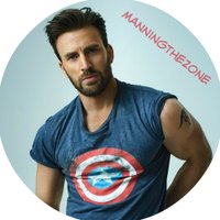 Topher Manning - Parody (@manningthezone) 's Twitter Profile
