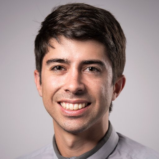 Mechanical Engineer, Salesforce Admin, Youtuber & Programmer.
