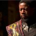 Atandwa Kani (@AtandwaKani) Twitter profile photo