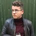 Tómas Ingi Shelton (@tomasshelton) Twitter profile photo Tómas Ingi Shelton (@tomasshelton) Twitter profile photo