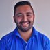 Jorge Gutierrez (@ilovefkndogs) Twitter profile photo Jorge Gutierrez (@ilovefkndogs) Twitter profile photo