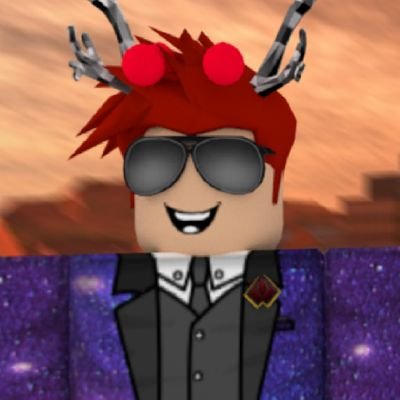 John (@BLOXTrade) / X