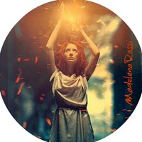 Maddie Rossi - Parody (@madelenarossi) 's Twitter Profile Photo Maddie Rossi - Parody (@madelenarossi) 's Twitter Profile Photo