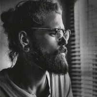 Hmda fwzi (@hamada80818817) Twitter profile photo