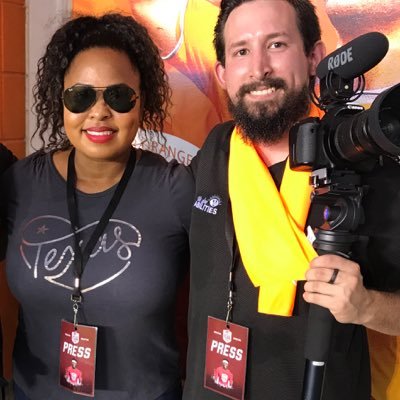 _jrphotography_'s profile picture. Houston based and leaving a trail of inspiration for those to follow capturing moments to make an impact to the lives of others.