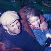 Jonny Golder (@plug_of_shire) 's Twitter Profile