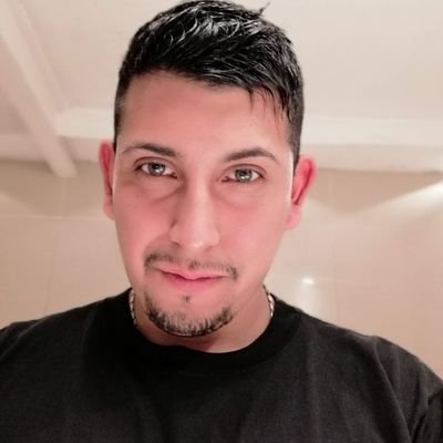 tomyguerrero20's profile picture. 