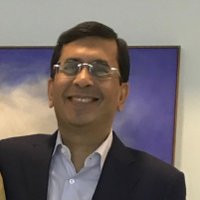 Anil Jain (@anil_jisl) 's Twitter Profile