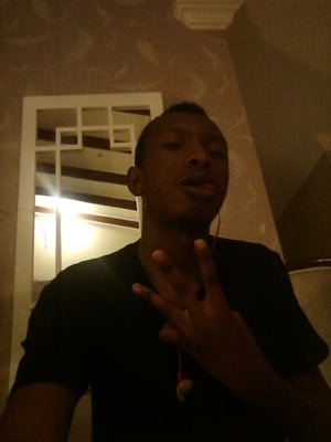My name is Skimadics_Lil Skimaz is your hero