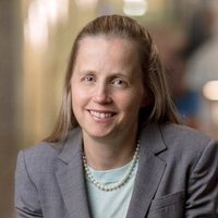 Julie Heimbach (@julieheimbach) 's Twitter Profile